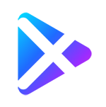 watermark logo