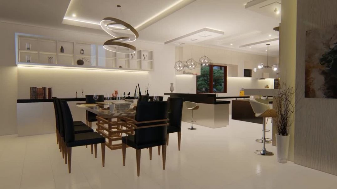 kitchen interior design || kitchen interior design low budget || kitchen interior design ideas india