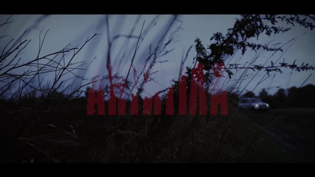 Антитіла - Одинак - Official Video