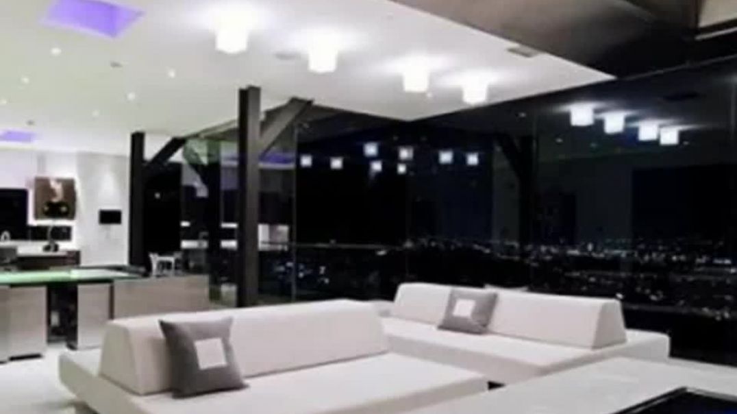 Beautiful & Wonderful Modern Home Interior Design Ideas In Western!!