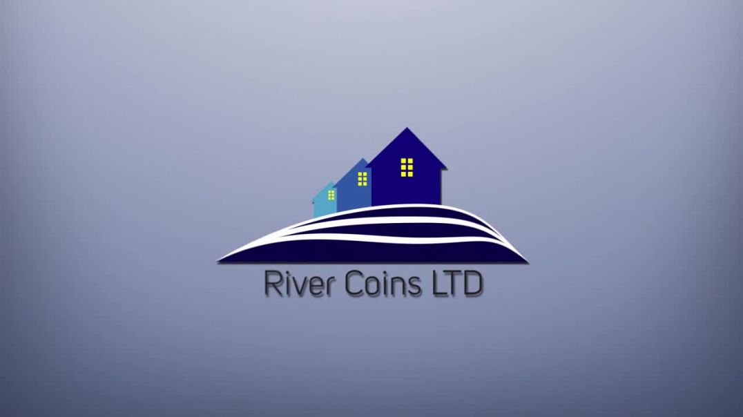 #River Coins LTD