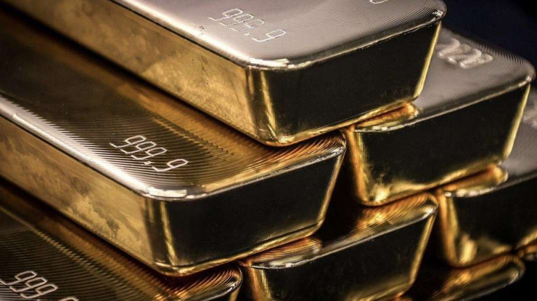 ПОКУПКА ЗОЛОТА. Стоит ли инвестировать в золото в 2020 году.