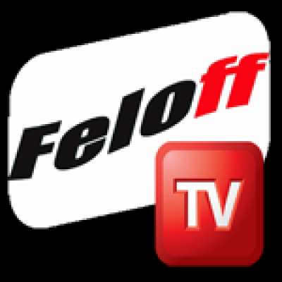 Feloff_TV