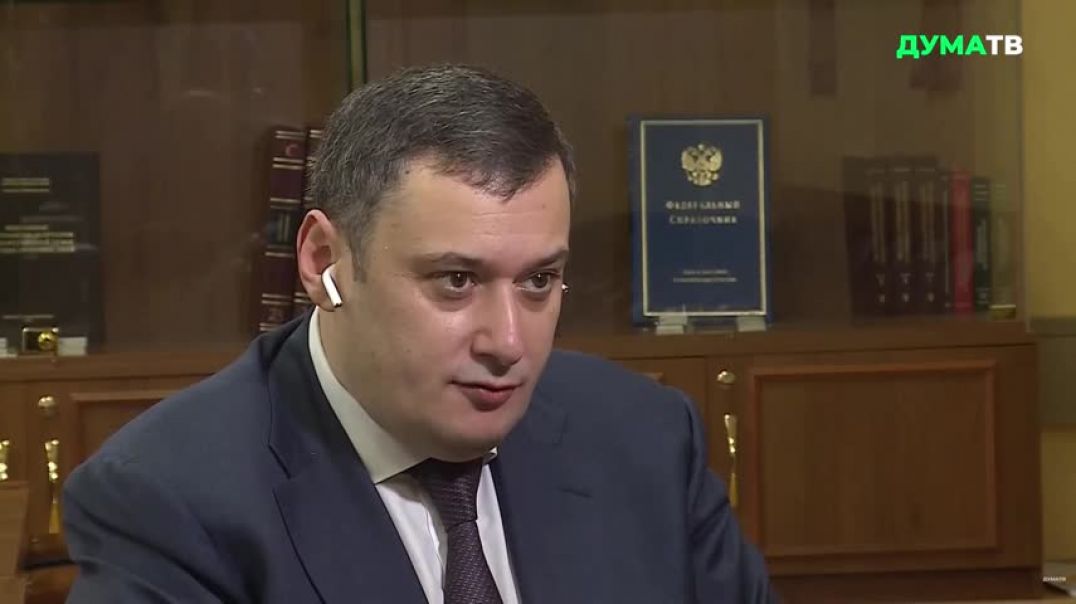 Депутат назвал незаконной слежку за ковид-пациентами через операторов связи