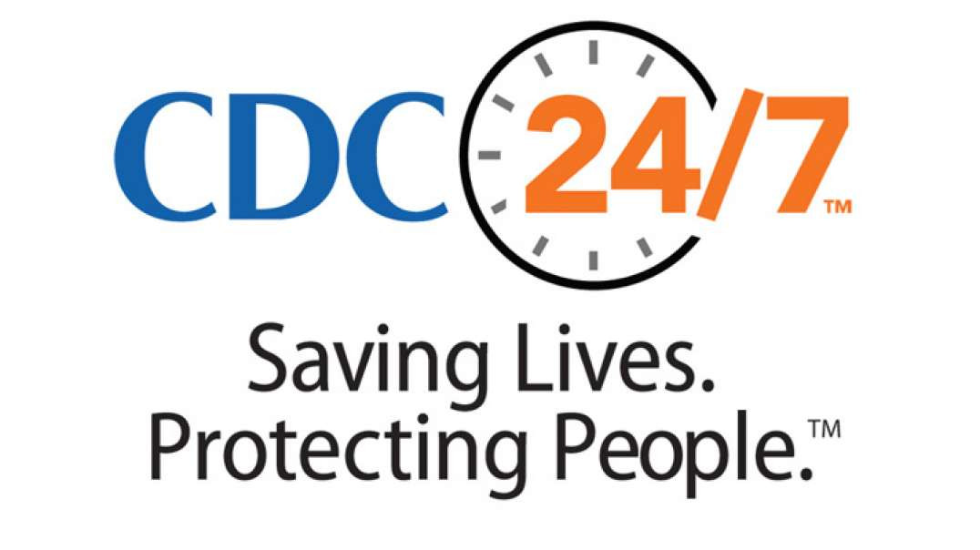 "CDC 24/7: Спасение жизней, защита людей" (русские субтитры)