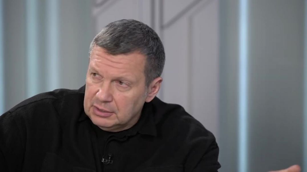 Сергей Лавров о Навальном, судьбе Донбасса, разрыве с Европой, Байдене и незаконнорожденном сыне