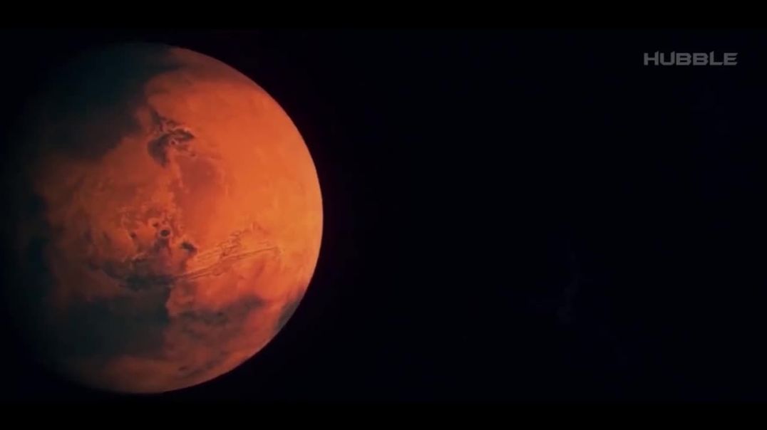 Первые реальные снимки Марса! Посадка Марсохода Perseverance