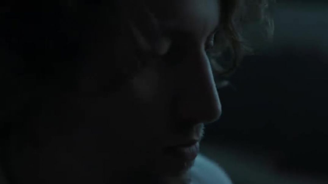 Dean Lewis - Falling Up (Official Video)