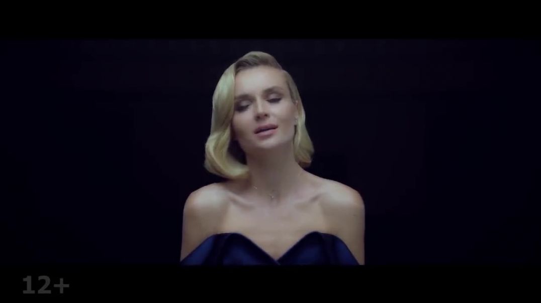 Полина Гагарина — Ты не целуй (Премьера клипа 2020)