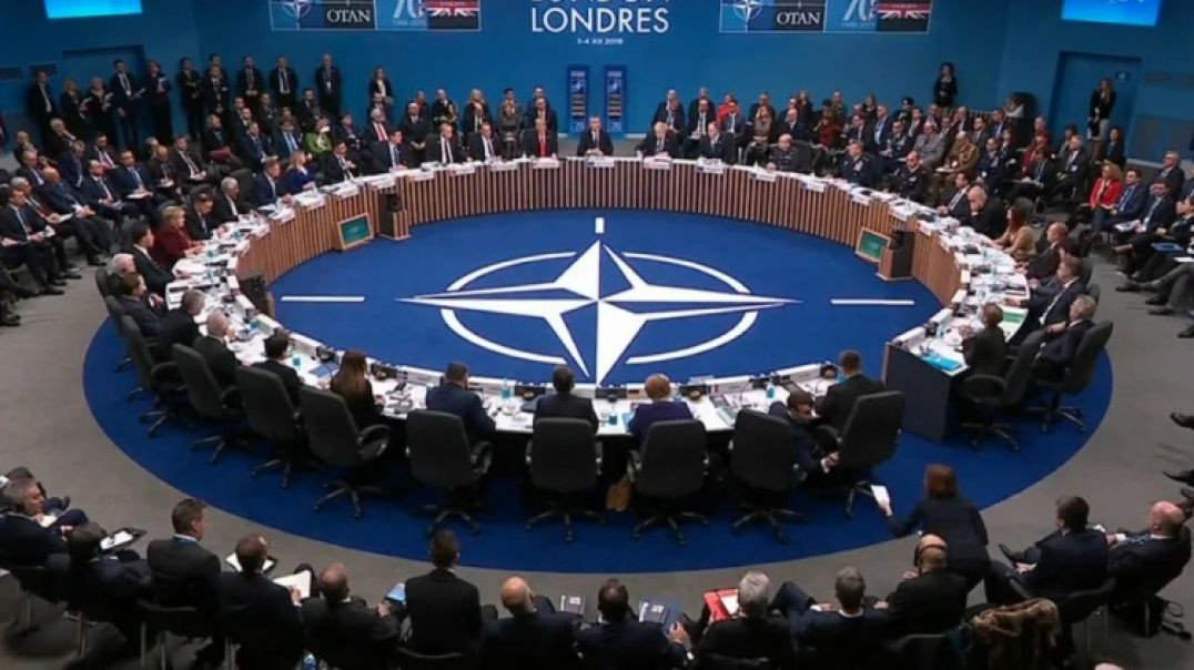 НАТО готовится к переговорам