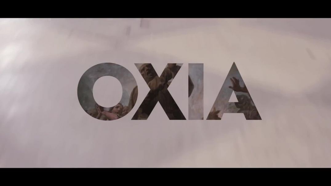 OXIA - Domino