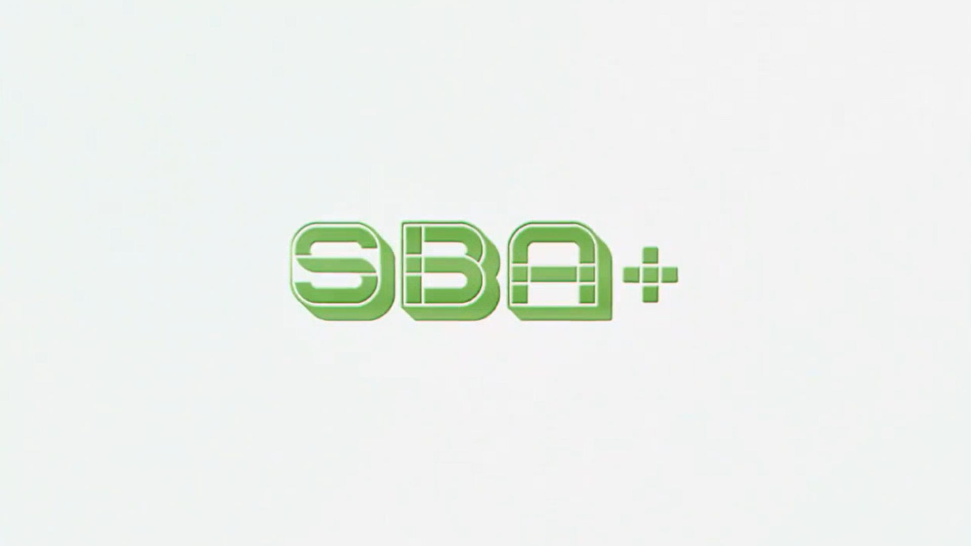 Нов рекламен видеоклип за компания SBA Invest