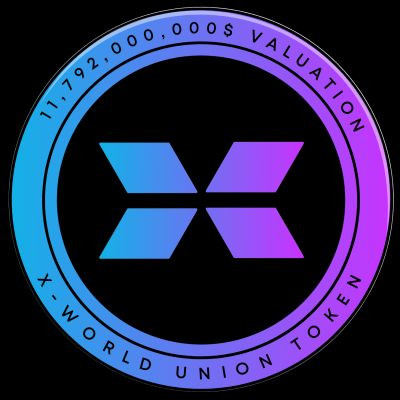 X WORLD UNION 