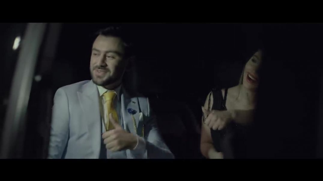 ⁣Uzeyir Mehdizade - Yaxsi Olar  ( Official Video Clip ) 2018