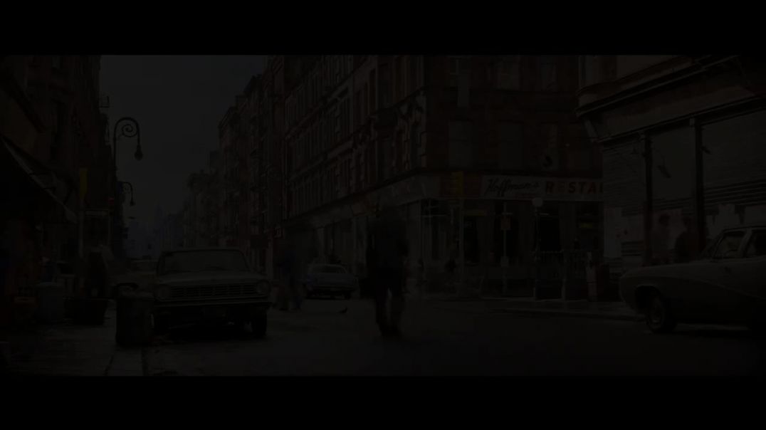 ⁣Индиана Джонс 5_ Часы судьбы 💥 Официальный русский трейлер (Дубляж, 4K) 💥 Фильм 2023