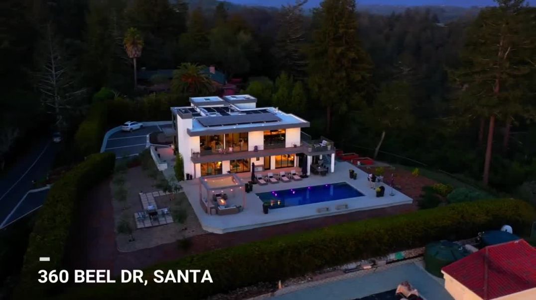 Remarkable_$5_5M_Modern_home_with_unobstructed_panoramic_views_of