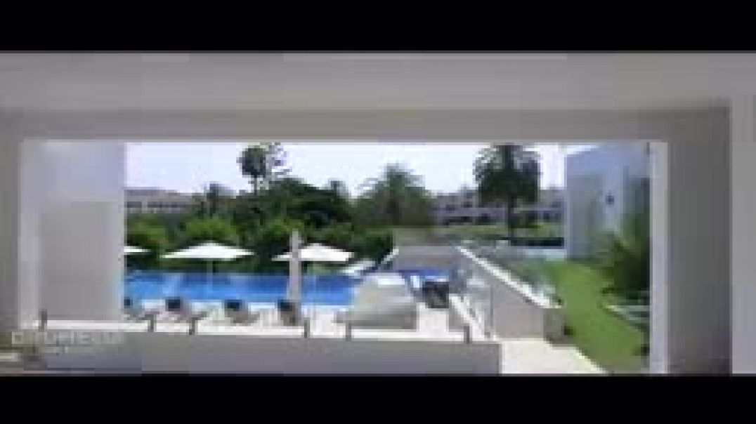 Amazing_Modern_Chic_Luxury_House_in_Marbella_Spain_is_1_JVkiSOf2Oms
