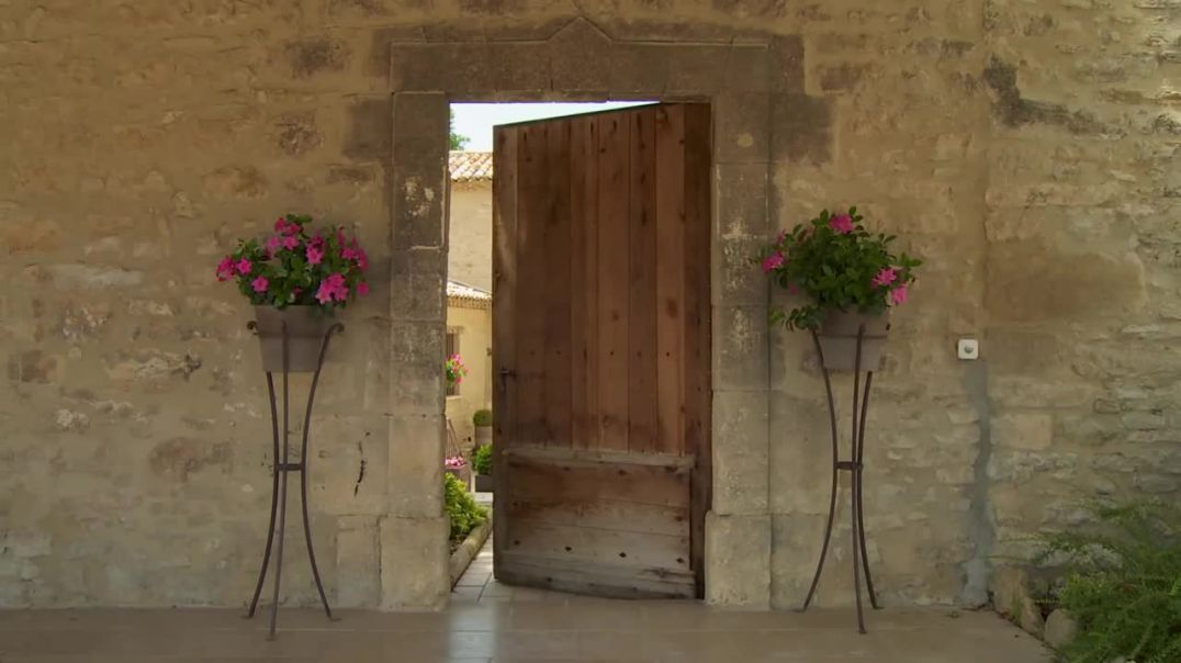 Luxury Villas Provence France [WbaL-w0MDM8]