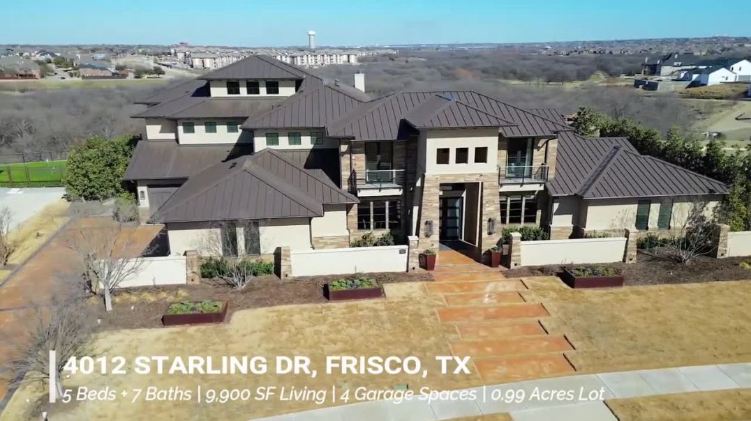This_$7_2m_Frisco_Hilltop_home_is_the_best_in_entertaining_with