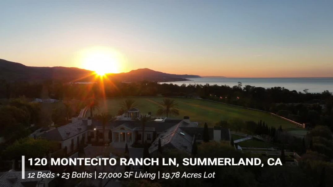 This_$70M_Bella_Vista_Estate_in_Summerland_is_one_of_the_grandest