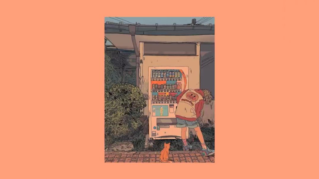 pov _ you;re the cool kid nextdoor _ a chill indie playlist
