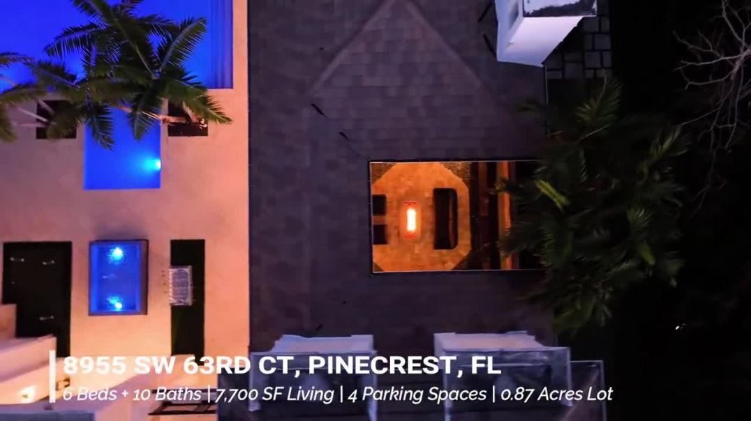 $13_Million_Opulent_Oasis_with_resort_like_backyard_in_Pinecrest