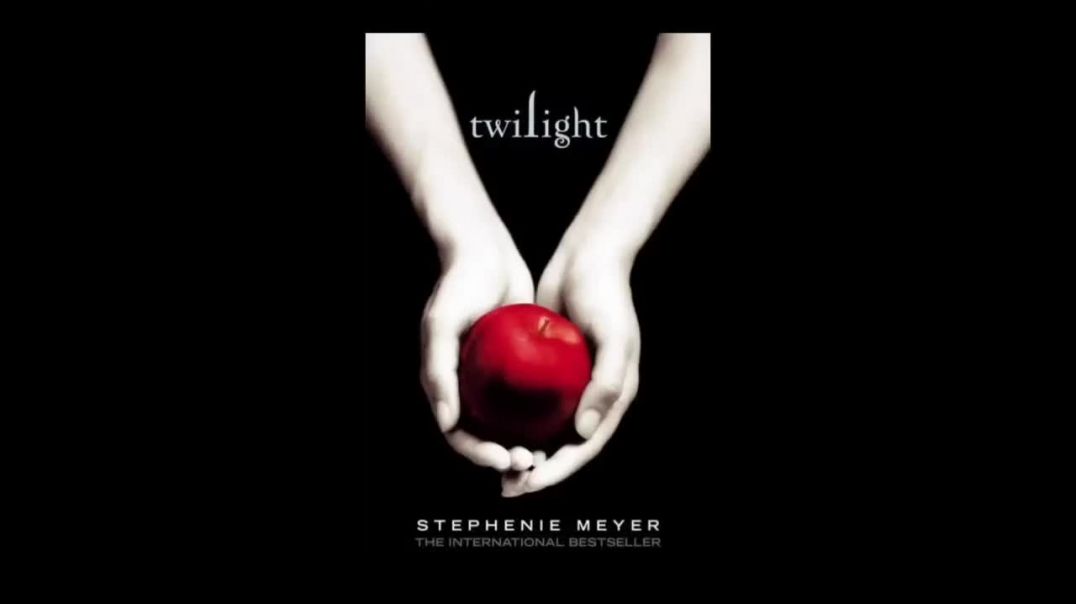 Twilight playlist that is actually good