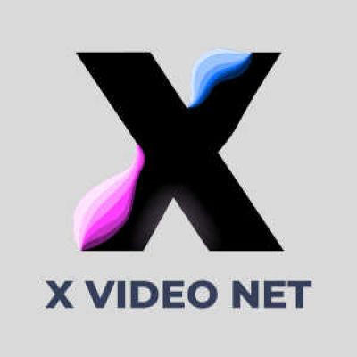 X ViDeO Net 