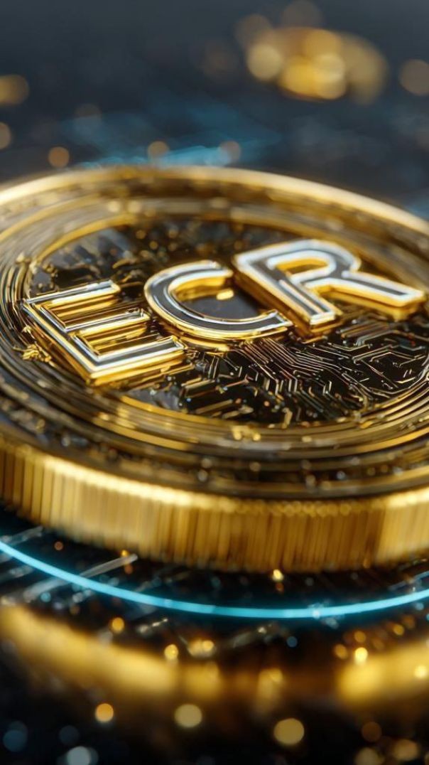 eCurrency в 💸CASHFLOW!