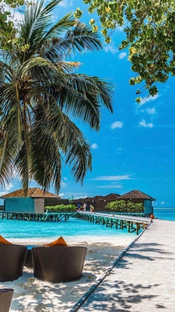 О чём это 👆для вас ??? Пишите в комментариях 😉🙏