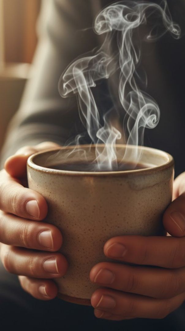 video_2025-12-03_09-26-07