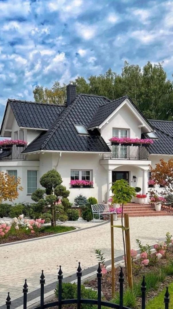 video_2025-12-06_14-13-44