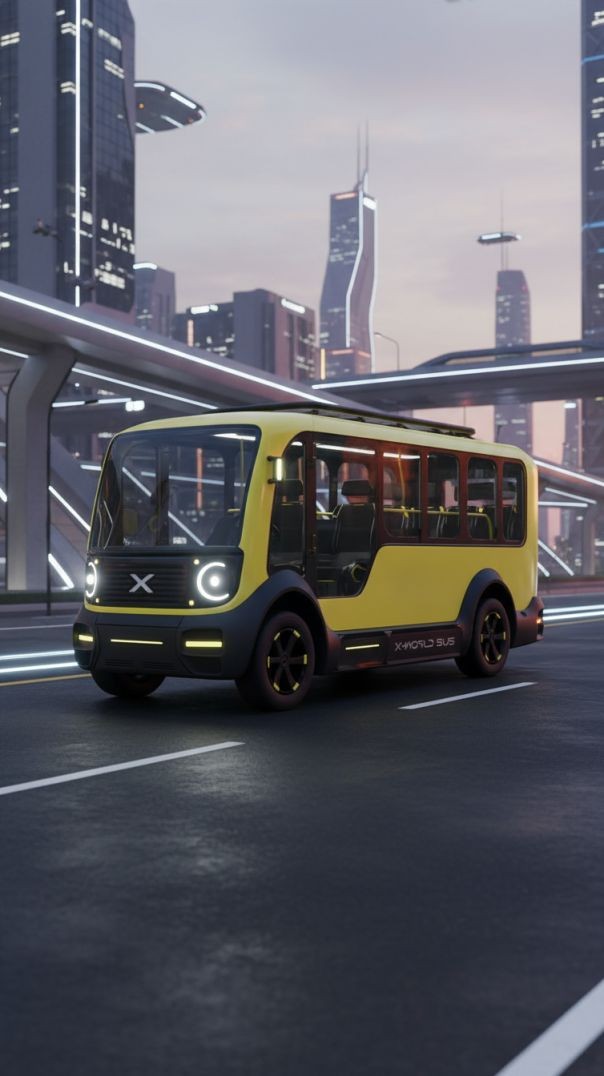 copy_9B975A6C-94E6-4C8F-BE43-02404BDE3887