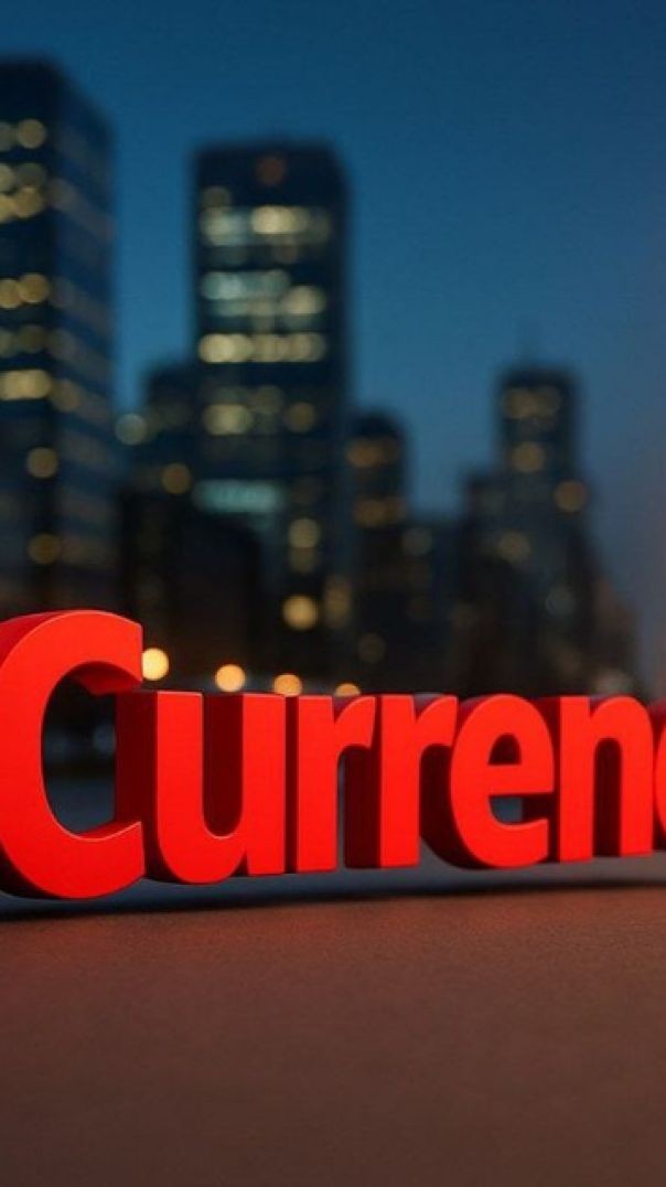 video_2025-09-01_20-49-45