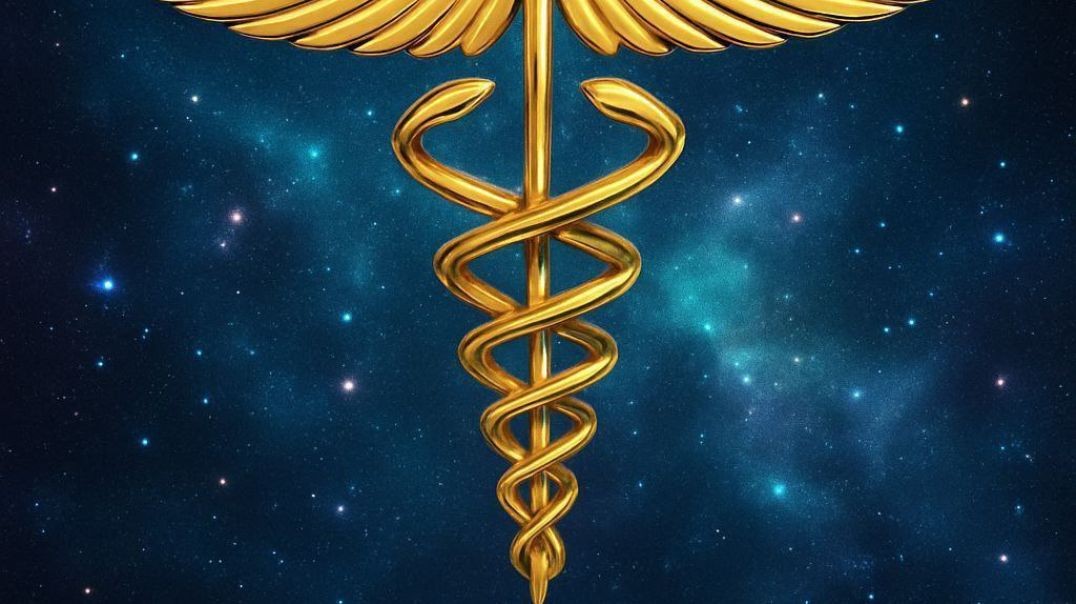 15 января. Сочи. Роза Холл