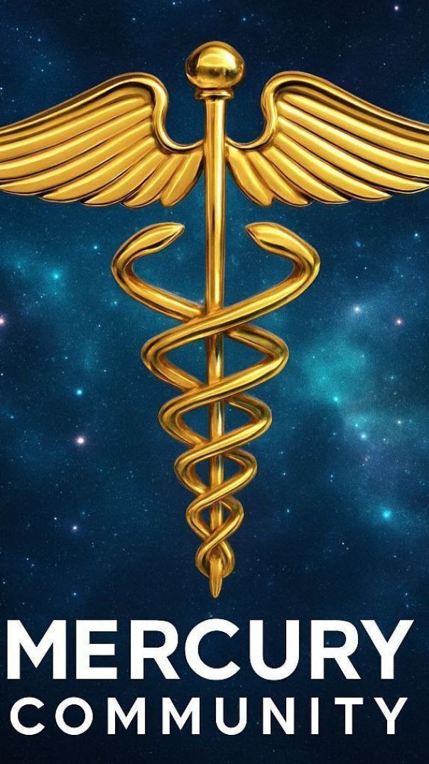 ❗️Мы всё всем уже доказали!