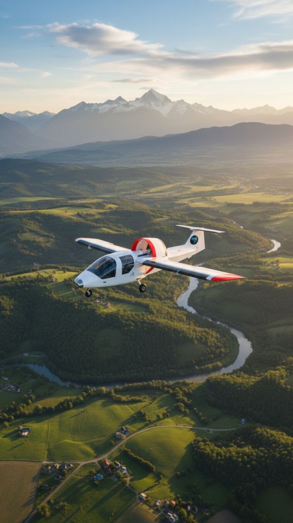 copy_B30317D6-7522-4F18-9760-A36BD344E883