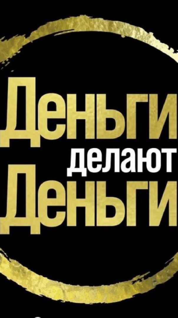 video_2025-12-09_13-47-13