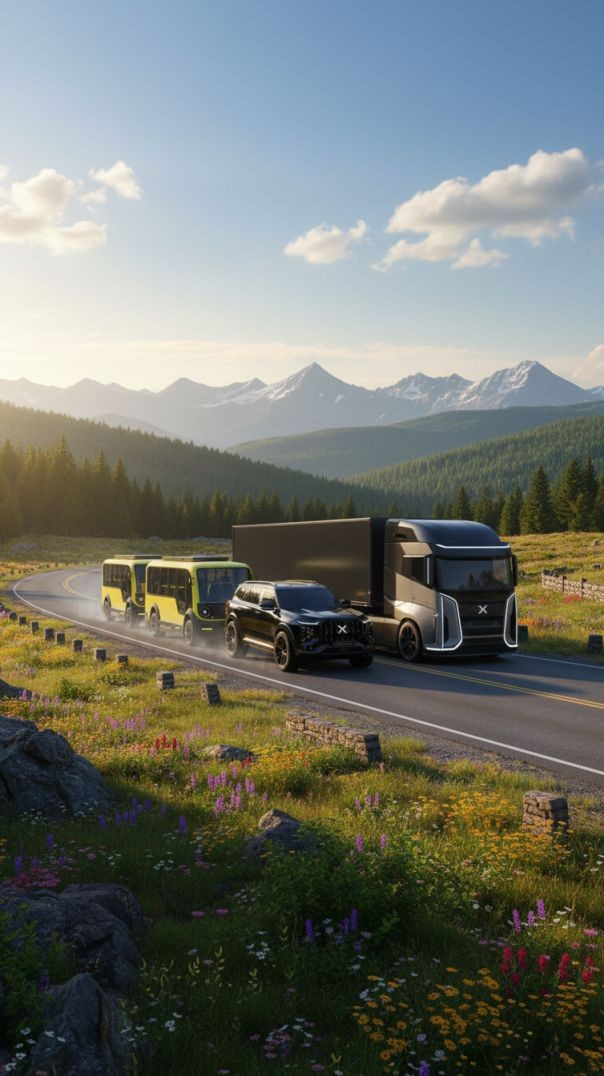 copy_016412E8-8A2A-496F-BD6A-4A1DD23A54A4