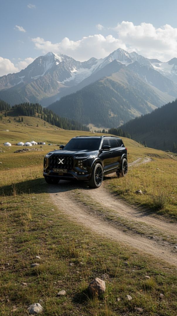 copy_042B5531-74C4-4761-A934-F2407E9FB505