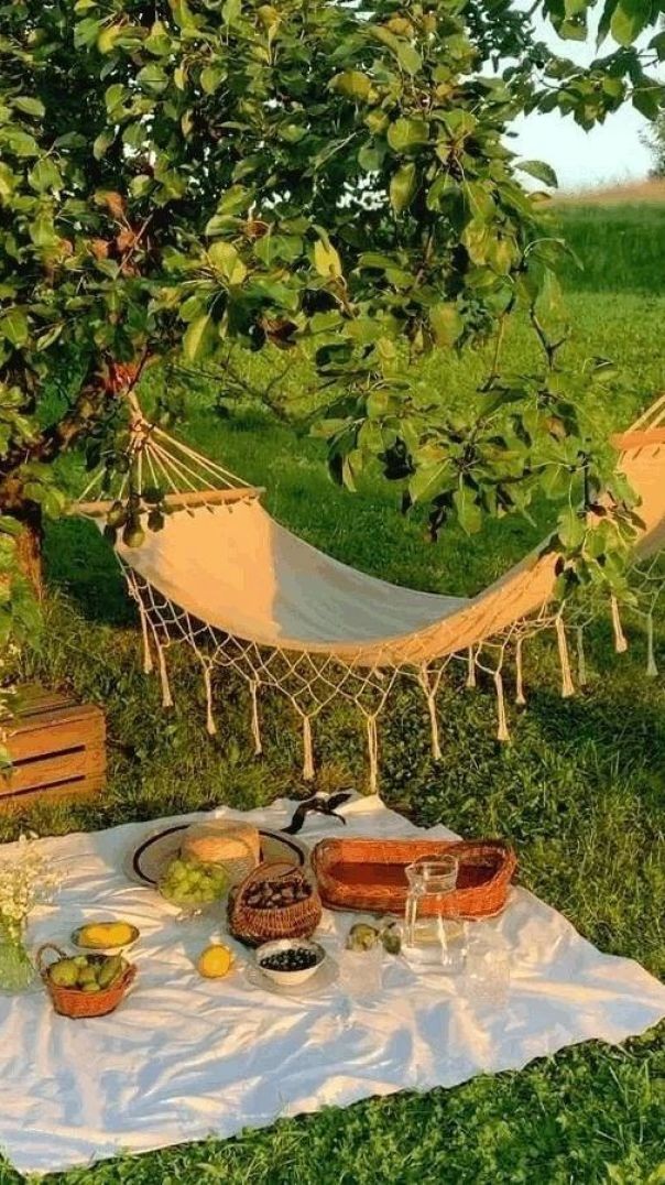 video_2025-09-29_12-13-22