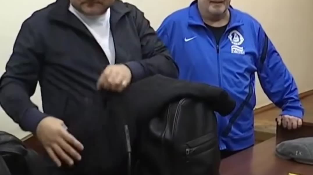 О Украине