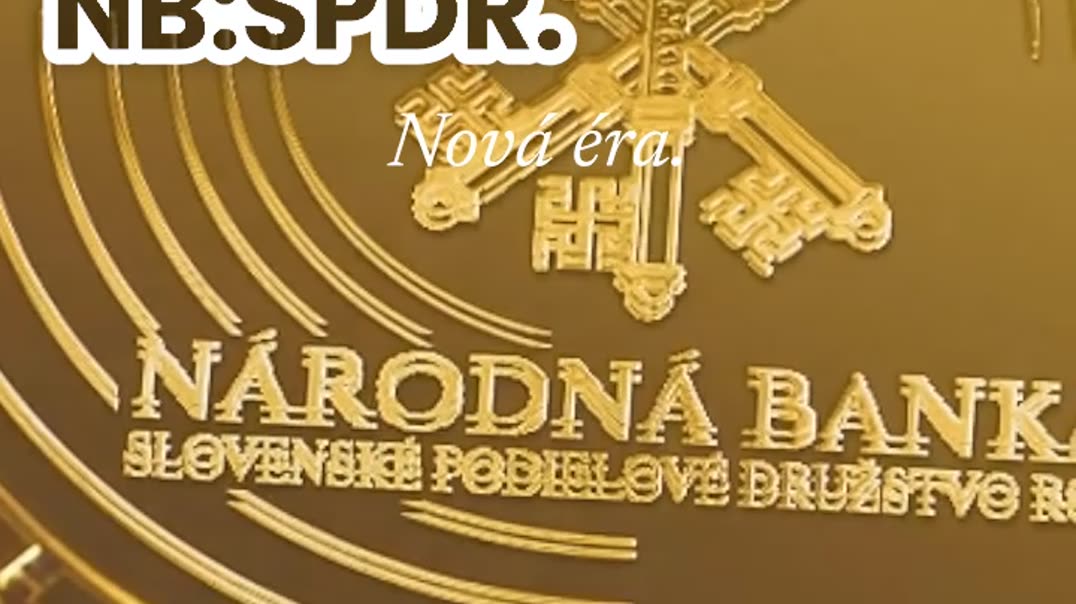 SPDR ROD