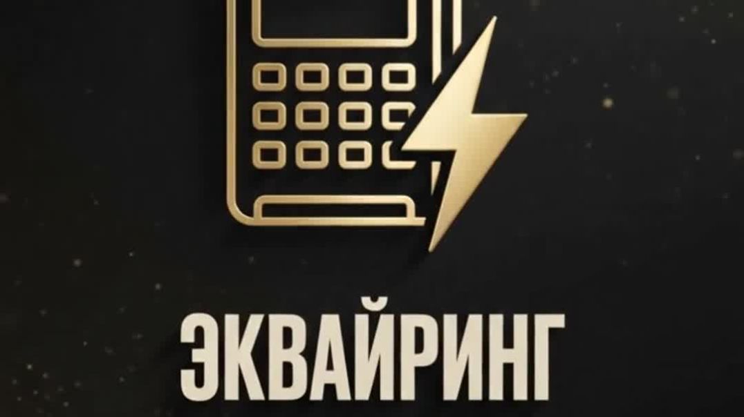 TurboGlobalCoin