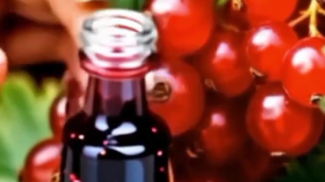 Альфа Нектар