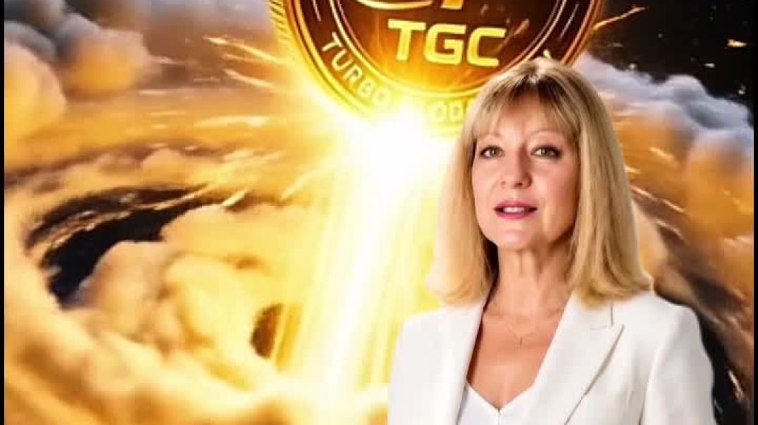 ⁣TGC Global System — крипто-фиатная экосистема сквозного клиринга.