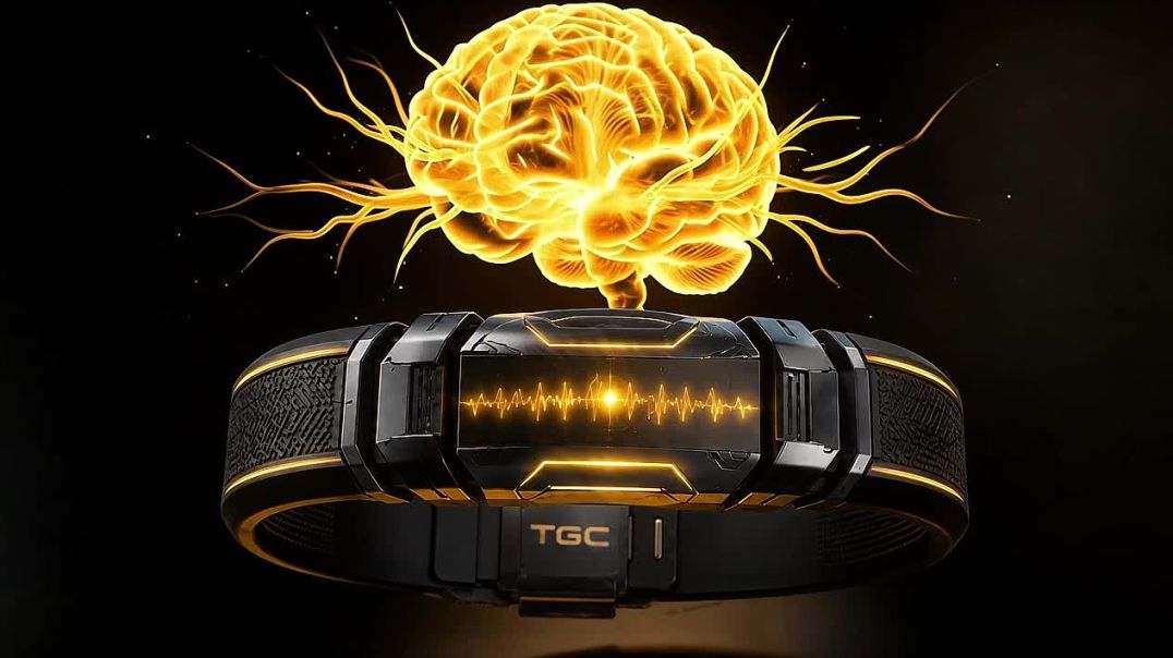 ⁣TurboGlobalCoin