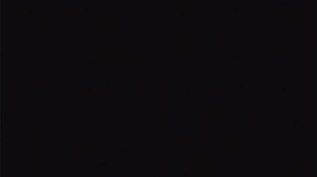 ⁣Лекции АГО (Академия Гражданской обороны)