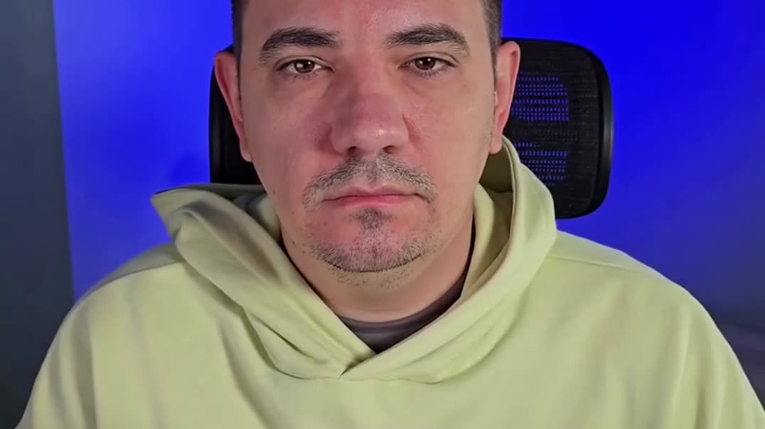 ⁣Кооперации Конопля