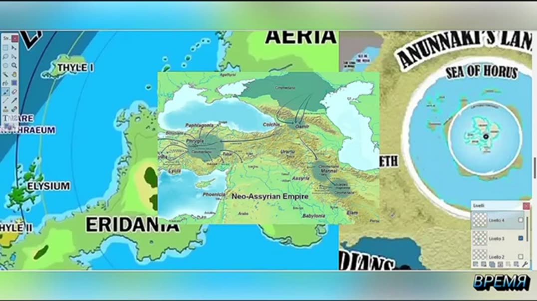 Лекции Академии Гражданской обороны